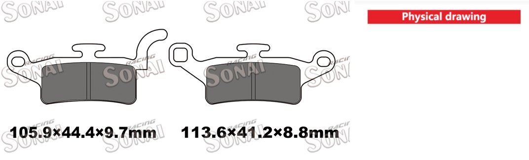  _ _ _ _ / _ _ _ _ / _ _ _ _ / _ _ _ _ / _ _ _ _